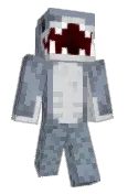 Zxeqro