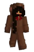 Luvandere