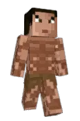 poopbut369
