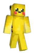 Hiponacraft