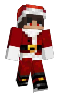 Front of andr3wvv's skin