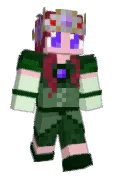 Cheerybelle