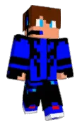 CoolNateJr