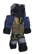 SqueakiestDoor