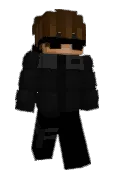 Stizler