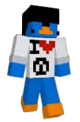 TheSuperGunner