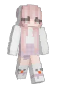 Jqsie