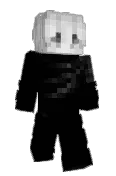 demonfive