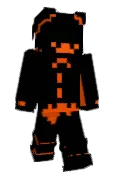 Doomsdayninja87