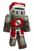 ProCreeper4698