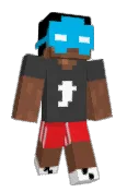 Dirtx_