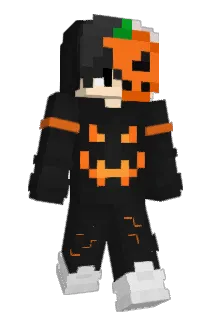 egewmtn_ Minecraft avatar full body