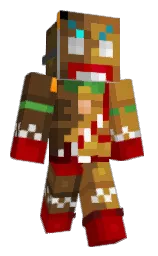 Custom render preview