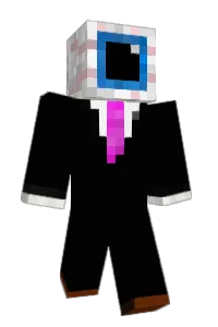 eggchan