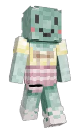 Custom render preview