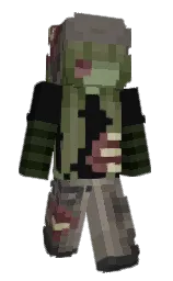Custom render preview