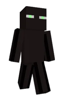 egle123 Minecraft avatar full body