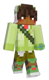 Custom render preview