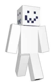 ejitofx Minecraft avatar full body