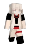 ejt0 Minecraft avatar full body