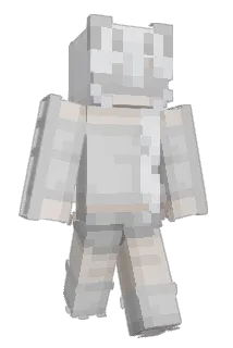 elaraa__ Minecraft avatar full body