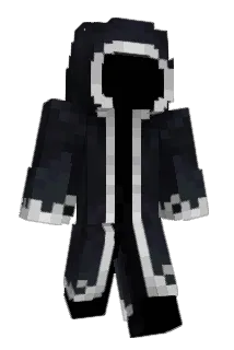 elem_nt Minecraft avatar full body