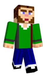 Custom render preview
