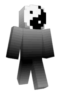 elia3061 Minecraft avatar full body