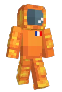 eliotept Minecraft avatar full body