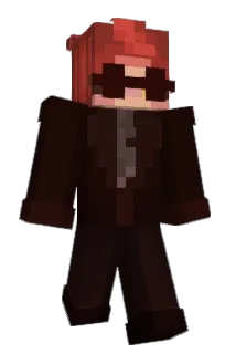 elitegalaxyplayz Minecraft avatar full body