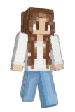 elitrin_ Minecraft avatar full body