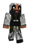 elon__musk Minecraft avatar full body
