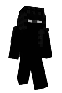 eltetasqls Minecraft avatar full body