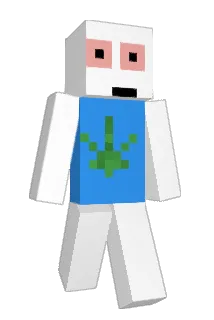em0_0ti Minecraft avatar full body