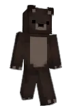 em_2002 Minecraft avatar full body