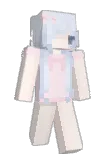 emiemiru Minecraft avatar full body