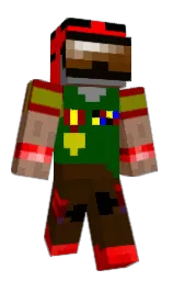 Custom render preview