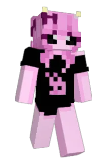 emir_ct Minecraft avatar full body