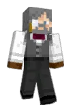 emlans Minecraft avatar full body