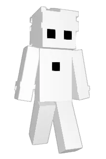emly_exe Minecraft avatar full body