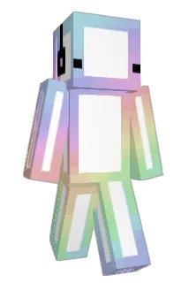 emma5202 Minecraft avatar full body