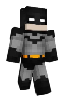 emmix_ Minecraft avatar full body