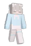emojiman3 Minecraft avatar full body
