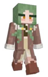 Custom render preview