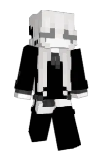 emsobak_ Minecraft avatar full body