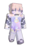 emwe_ Minecraft avatar full body