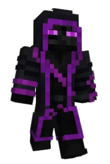 ender_kn1ght Minecraft avatar full body