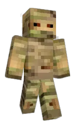 Custom render preview