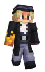Custom render preview