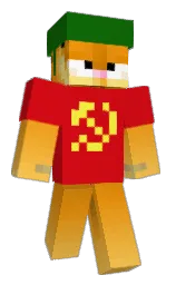 Custom render preview